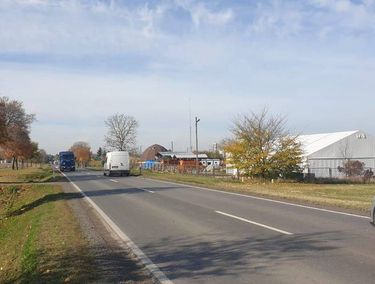 Zdjęcie ogłoszenia