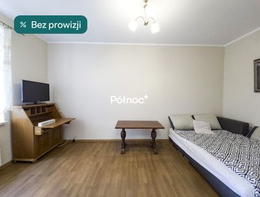 Zdjęcie 15958649 - 5