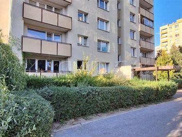 15958654 - zdjęcie ogłoszenia