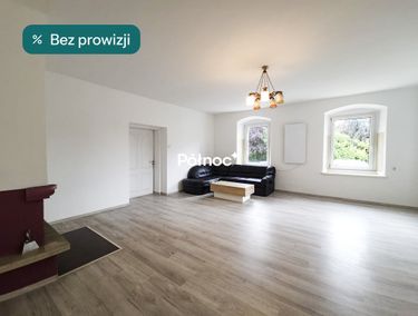 Zdjęcie 15958675 - 4