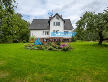 Zdjęcie ogłoszenia