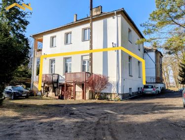 Zdjęcie 15958700 - 5