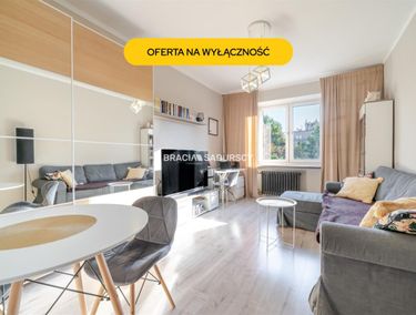 15958701 - zdjęcie ogłoszenia