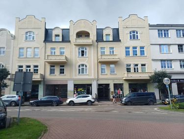Zdjęcie ogłoszenia
