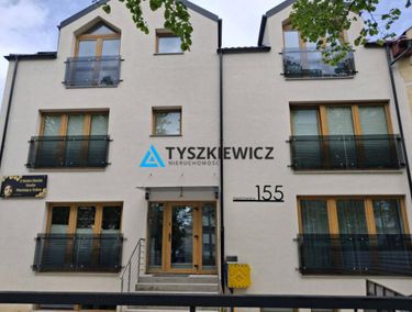Zdjęcie 15958768 - 4