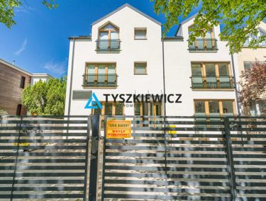Zdjęcie ogłoszenia