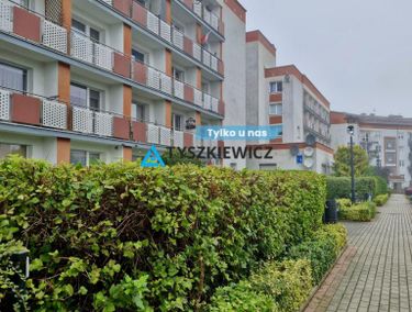 Zdjęcie 15958769 - 1