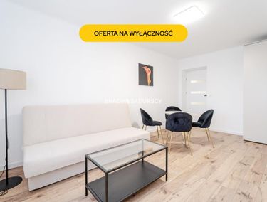 Zdjęcie ogłoszenia