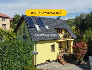 Zdjęcie ogłoszenia