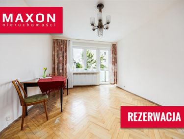 15958879 - zdjęcie ogłoszenia