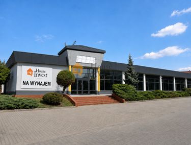 Zdjęcie 15958905 - 4