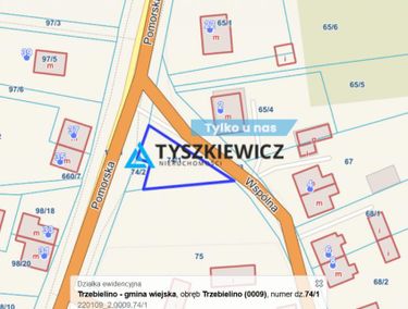 Zdjęcie 15958916 - 2