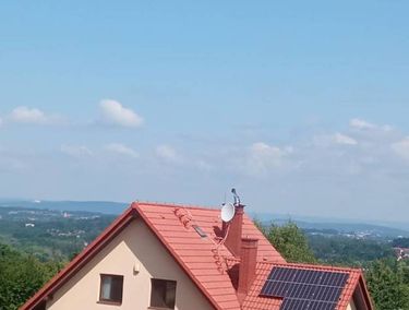 Zdjęcie ogłoszenia