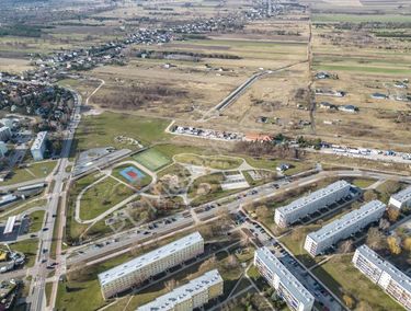 Zdjęcie ogłoszenia