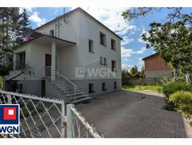 Zdjęcie ogłoszenia
