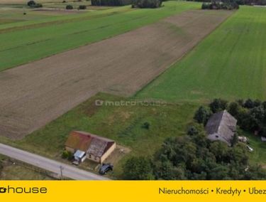 Zdjęcie ogłoszenia
