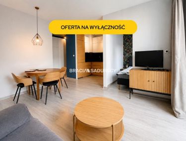 Zdjęcie 15959141 - 1