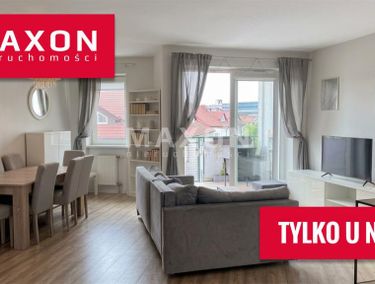 15959168 - zdjęcie ogłoszenia