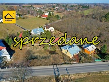 Zdjęcie ogłoszenia