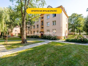 Zdjęcie ogłoszenia