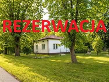 Zdjęcie ogłoszenia