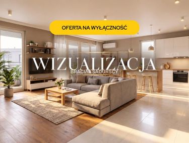 15959302 - zdjęcie ogłoszenia