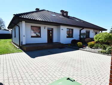 Zdjęcie ogłoszenia
