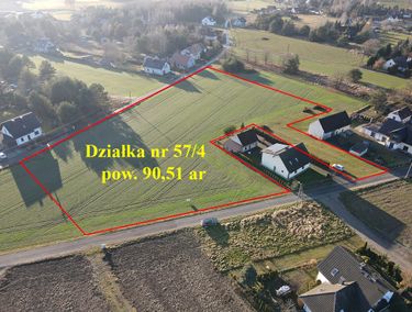 Zdjęcie ogłoszenia