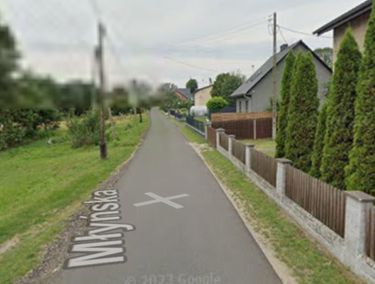 Zdjęcie ogłoszenia