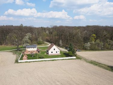 Zdjęcie ogłoszenia
