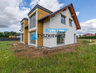 Zdjęcie ogłoszenia