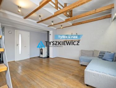 Zdjęcie ogłoszenia