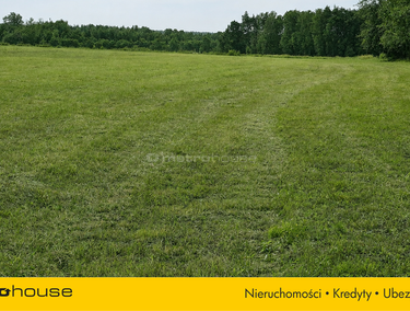 15959446 - zdjęcie ogłoszenia