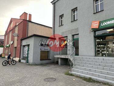 Zdjęcie ogłoszenia