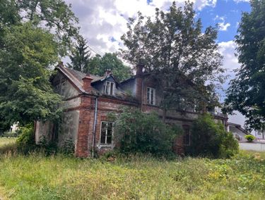Zdjęcie ogłoszenia