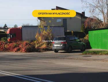 Zdjęcie ogłoszenia