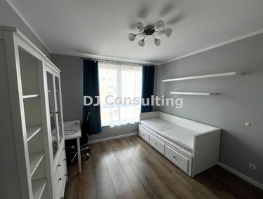 15959663 - zdjęcie ogłoszenia