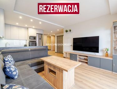 Zdjęcie ogłoszenia