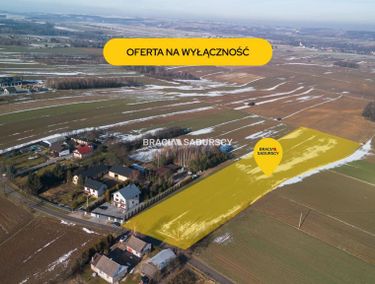 Zdjęcie ogłoszenia