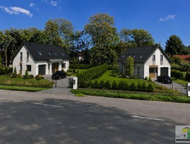 Zdjęcie 15959823 - 5
