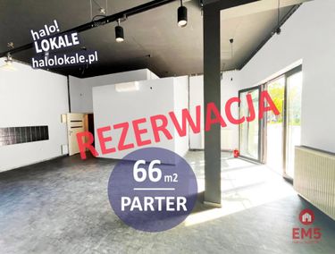 15959829 - zdjęcie ogłoszenia