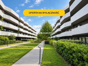 Zdjęcie ogłoszenia