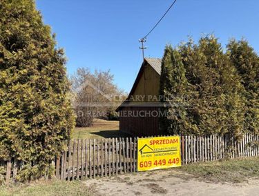 Zdjęcie ogłoszenia