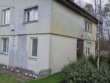 Zdjęcie ogłoszenia