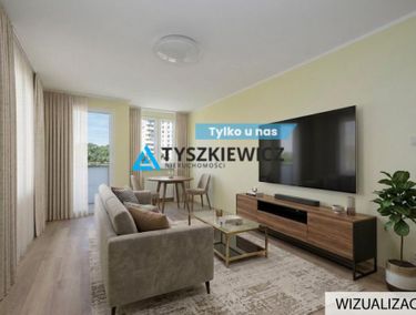 15959882 - zdjęcie ogłoszenia