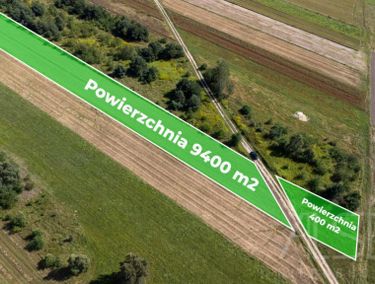 Zdjęcie ogłoszenia