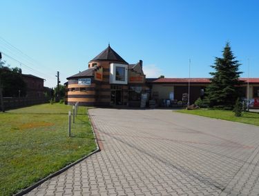Zdjęcie 15959927 - 5