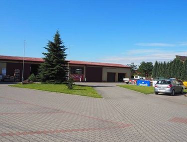 Zdjęcie 15959946 - 4