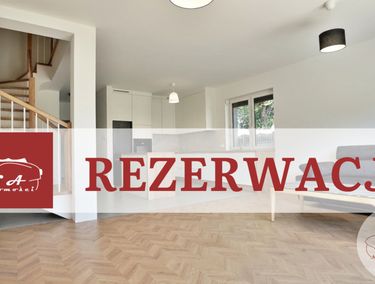 Zdjęcie ogłoszenia