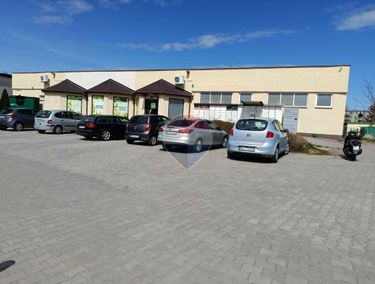 Zdjęcie ogłoszenia